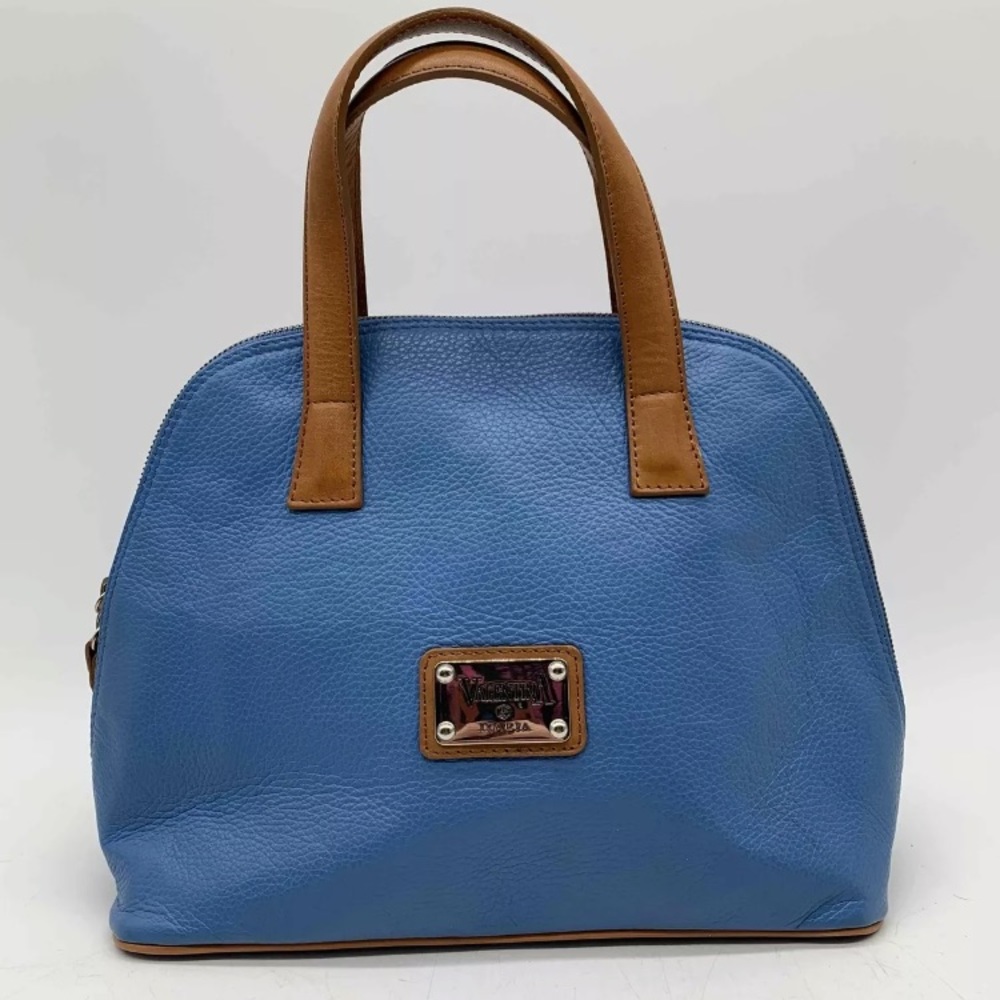 Beautiful Authentic Valentina Handbag